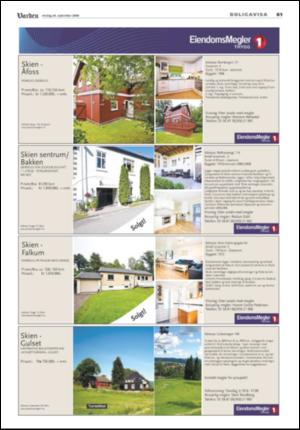 varden_bolig-20080924_000_00_00_061.pdf