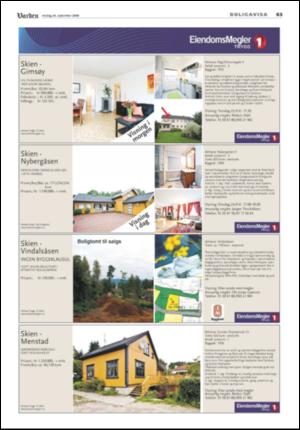 varden_bolig-20080924_000_00_00_063.pdf