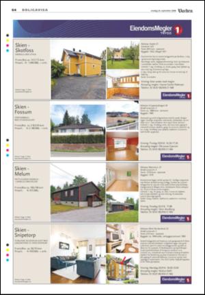 varden_bolig-20080924_000_00_00_064.pdf