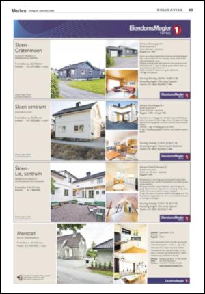 varden_bolig-20080924_000_00_00_065.pdf