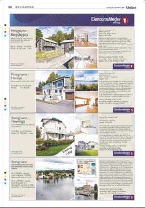 varden_bolig-20080924_000_00_00_068.pdf
