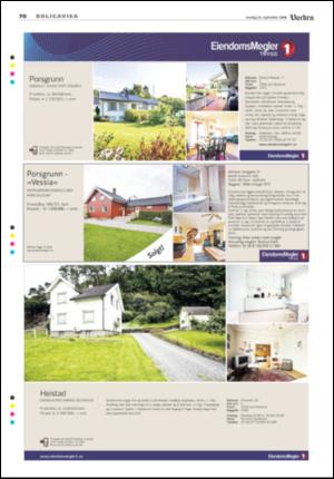 varden_bolig-20080924_000_00_00_070.pdf