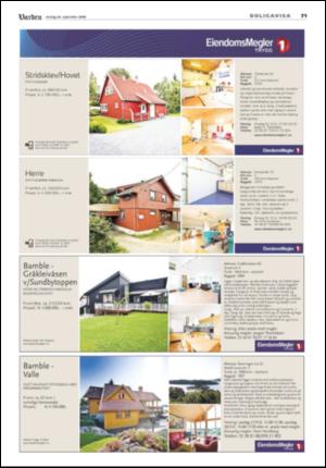 varden_bolig-20080924_000_00_00_071.pdf
