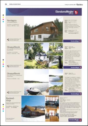 varden_bolig-20080924_000_00_00_072.pdf