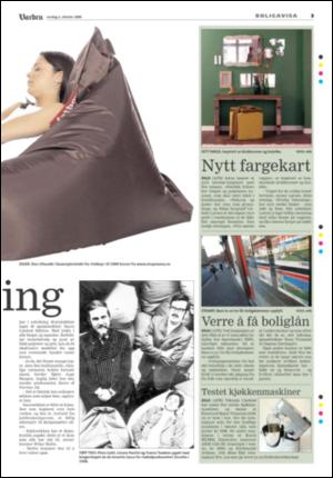 varden_bolig-20081001_000_00_00_003.pdf