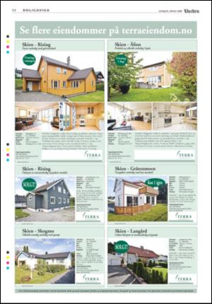 varden_bolig-20081001_000_00_00_004.pdf