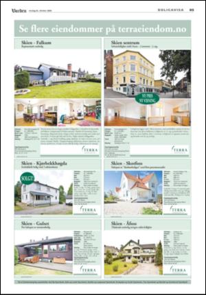 varden_bolig-20081001_000_00_00_005.pdf