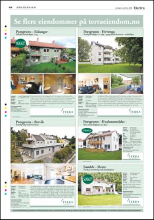 varden_bolig-20081001_000_00_00_006.pdf
