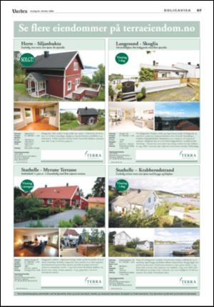 varden_bolig-20081001_000_00_00_007.pdf