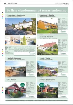 varden_bolig-20081001_000_00_00_008.pdf