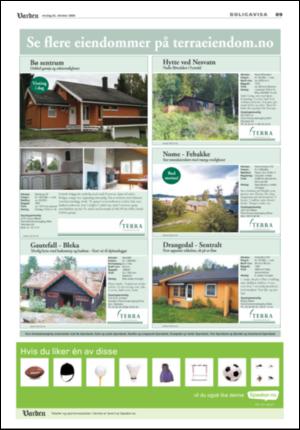 varden_bolig-20081001_000_00_00_009.pdf