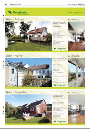 varden_bolig-20081001_000_00_00_010.pdf