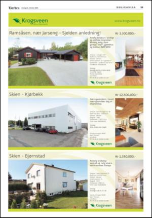 varden_bolig-20081001_000_00_00_011.pdf