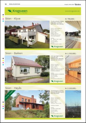 varden_bolig-20081001_000_00_00_012.pdf
