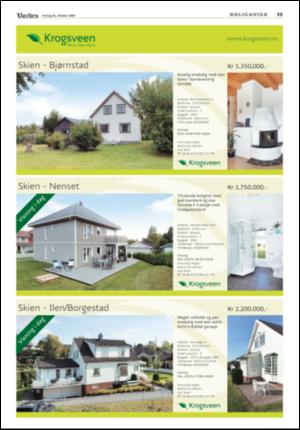 varden_bolig-20081001_000_00_00_013.pdf