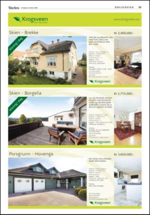 varden_bolig-20081001_000_00_00_015.pdf