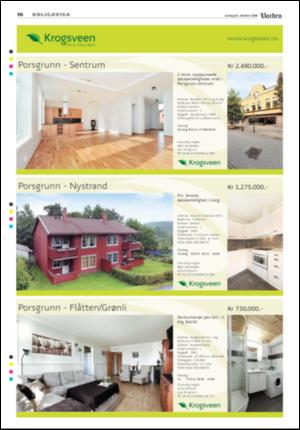 varden_bolig-20081001_000_00_00_016.pdf