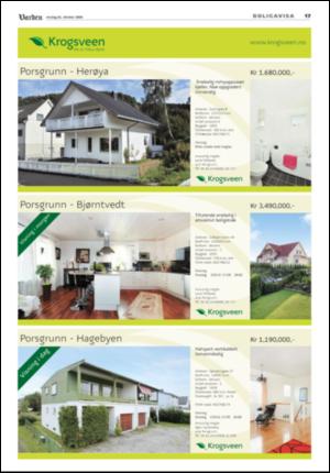 varden_bolig-20081001_000_00_00_017.pdf