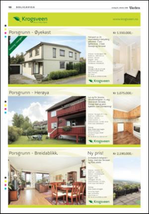 varden_bolig-20081001_000_00_00_018.pdf