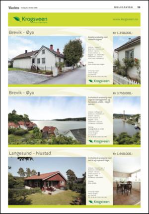 varden_bolig-20081001_000_00_00_019.pdf