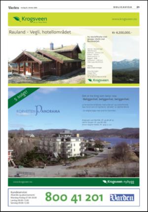 varden_bolig-20081001_000_00_00_021.pdf