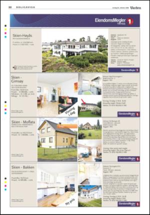 varden_bolig-20081001_000_00_00_022.pdf