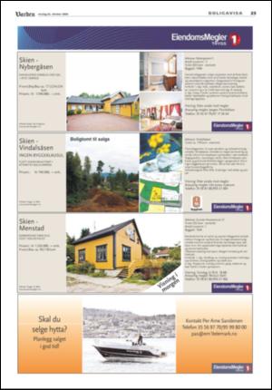 varden_bolig-20081001_000_00_00_023.pdf