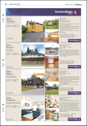 varden_bolig-20081001_000_00_00_024.pdf