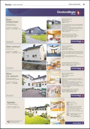 varden_bolig-20081001_000_00_00_025.pdf