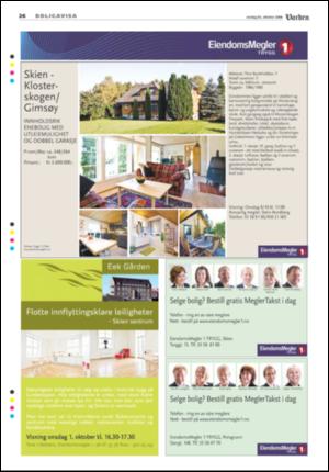 varden_bolig-20081001_000_00_00_026.pdf