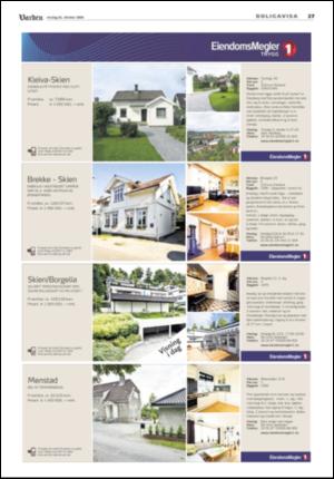 varden_bolig-20081001_000_00_00_027.pdf