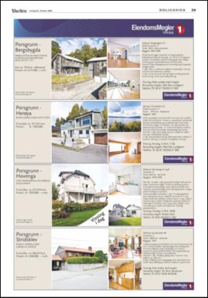 varden_bolig-20081001_000_00_00_029.pdf