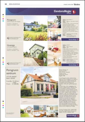 varden_bolig-20081001_000_00_00_030.pdf