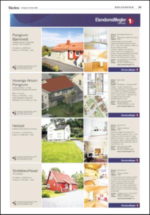 varden_bolig-20081001_000_00_00_031.pdf