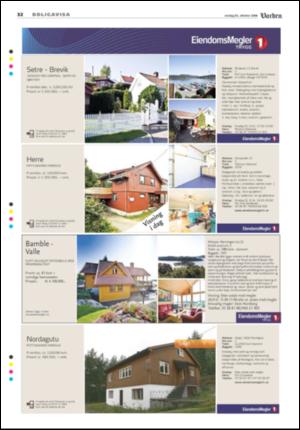 varden_bolig-20081001_000_00_00_032.pdf