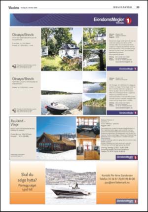 varden_bolig-20081001_000_00_00_033.pdf