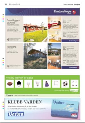 varden_bolig-20081001_000_00_00_034.pdf