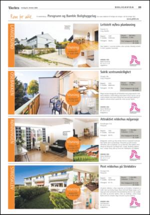 varden_bolig-20081001_000_00_00_035.pdf