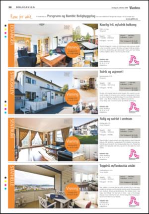 varden_bolig-20081001_000_00_00_036.pdf