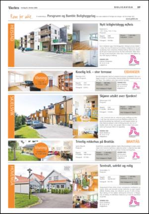 varden_bolig-20081001_000_00_00_037.pdf