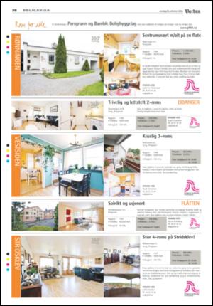 varden_bolig-20081001_000_00_00_038.pdf