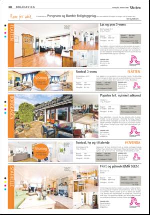 varden_bolig-20081001_000_00_00_040.pdf