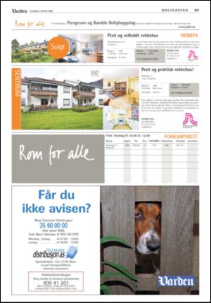 varden_bolig-20081001_000_00_00_041.pdf