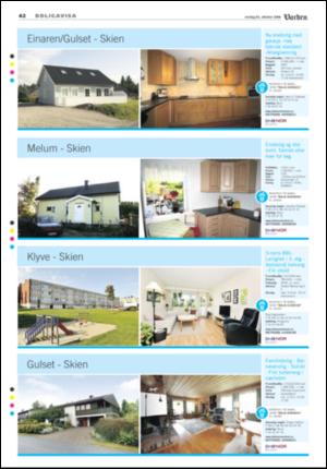 varden_bolig-20081001_000_00_00_042.pdf