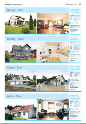 varden_bolig-20081001_000_00_00_043.pdf