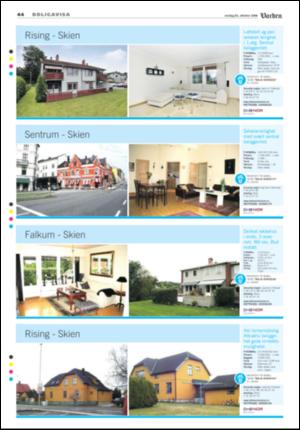 varden_bolig-20081001_000_00_00_044.pdf