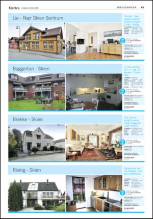 varden_bolig-20081001_000_00_00_045.pdf