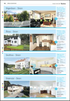 varden_bolig-20081001_000_00_00_046.pdf