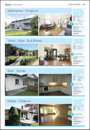 varden_bolig-20081001_000_00_00_047.pdf