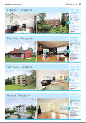 varden_bolig-20081001_000_00_00_049.pdf